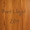 Port Lligat