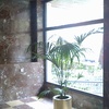 Portal