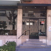 POrtal antes de la intervencion