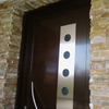 Portal Vivienda 2