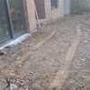 Preparación del terreno