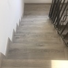 PRIMER TRAMO ESCALERAS CON LAMINADO