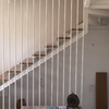 Proceso constructivo escalera II