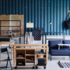 Productos colección RÅVAROR IKEA