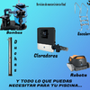 Productos para tu piscina