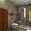 Proyecto baño