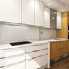 Proyecto cocina