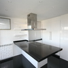 Proyecto Cocina y Baños Majadahonda