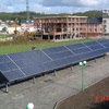 PROYECTO DE INSTALACIÓN SOLAR