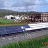 PROYECTO DE INSTALACIÓN SOLAR