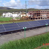 PROYECTO DE INSTALACIÓN SOLAR