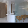 Proyecto de Interiorismo Corporativo - Clínica de Fisioterapia - Logroño