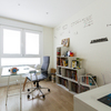 Proyecto Decoración Vivienda Nórdica Minimalista (Alcobendas, Madrid)