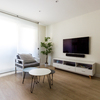 Proyecto Decoración Vivienda Nórdica Minimalista (Alcobendas, Madrid)