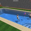 Proyecto Piscina