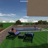 Proyecto piscina