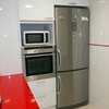 Proyecto Reforma Cocina - Reformada