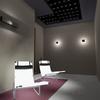 Proyecto sala relax clinica denta