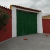 Puerta