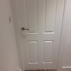Puertas