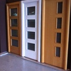 Puertas