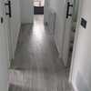 Puertas correderas interiores