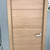 Puertas de paso