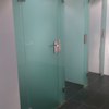 PUERTAS PARA BAÑO 