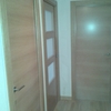 Puertas y Parquet