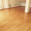 Pulido y Barnizado Parquet Haya