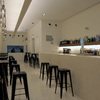 Quica gastrobar_barra