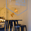 Quica gastrobar_detalle exterior