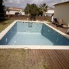 reabilitacion de piscina