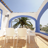 REFORMA CHALET MORAIRA