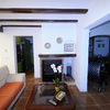 REFORMA CHALET MORAIRA