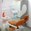 Reforma clínica dental, Clinica Broch Dental