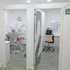 Reforma clínica dental, Clinica Broch Dental