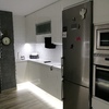 Reforma cocina en vivienda