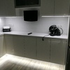 Reforma cocina en vivienda