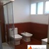 Reforma completa de baño en Valladolid