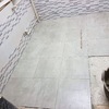 Reforma completa de cocina