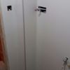 REFORMA DE BAÑO 