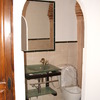 REFORMA DE BAÑO DISEÑO ARABE