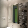 Reforma de Baño en Barcelona