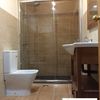 Reforma de baño en Simancas