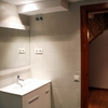 Reforma de baño