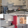 REFORMA DE COCINA 8