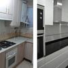 REFORMA DE COCINA 6