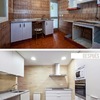 REFORMA DE COCINA 4