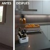 REFORMA DE COCINA 2